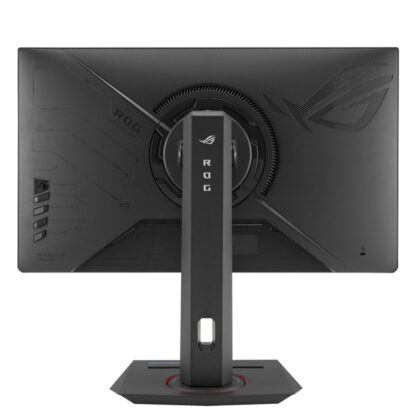 Οθόνη Asus ROG Strix XG259CMS 24,5" Full HD