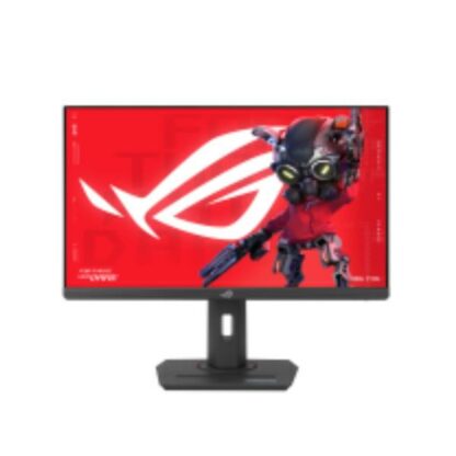 Οθόνη Asus ROG Strix XG259CMS 24,5" Full HD