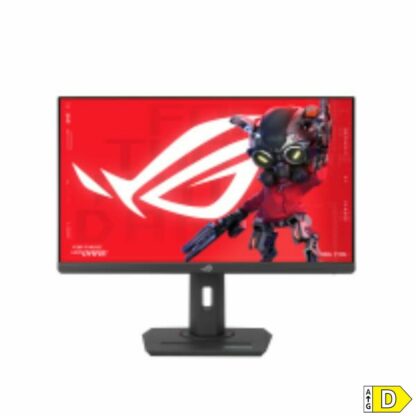 Οθόνη Asus ROG Strix XG259CMS 24,5" Full HD