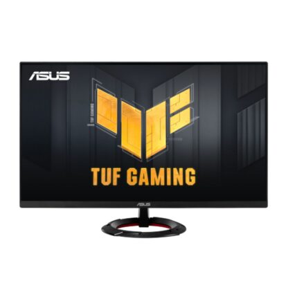 Οθόνη Asus 90LM0AE1-B01E70 Full HD 24"