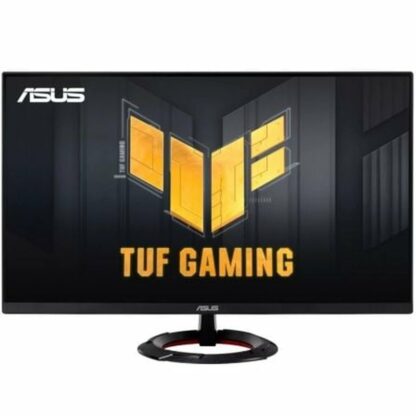 Οθόνη Asus 90LM0AE1-B01E70 Full HD 24"