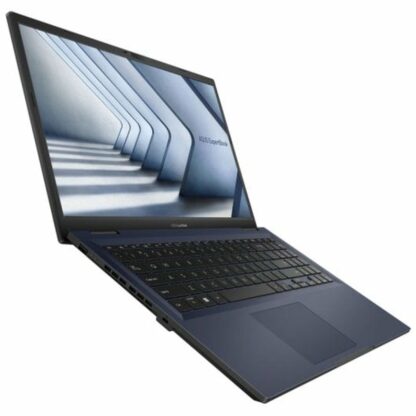 Laptop Asus B1502CVA-BQ1637X 15,6" Intel Core i7-1355U 16 GB RAM 512 GB SSD Ισπανικό Qwerty