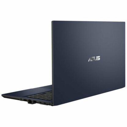 Laptop Asus B1502CVA-BQ1637X 15,6" Intel Core i7-1355U 16 GB RAM 512 GB SSD Ισπανικό Qwerty