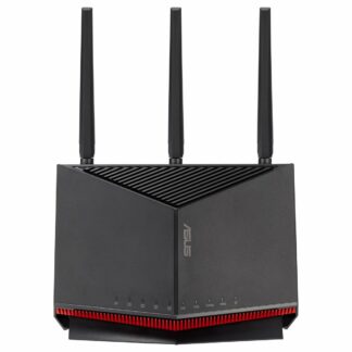 Router ZyXEL FWA-510-EU0102F