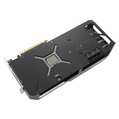 Κάρτα Γραφικών Asus 90YV0IG2-M0NA00 24 GB GDDR6