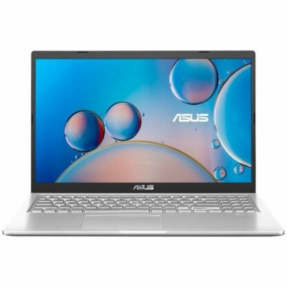 Laptop Asus VivoBook 15 R1500 15,6" Intel Core i3-1115G4 16 GB RAM 512 GB SSD Azerty γαλλικά