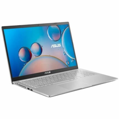 Laptop Asus VivoBook 15 R1500 15,6" Intel Core i3-1115G4 16 GB RAM 512 GB SSD Azerty γαλλικά