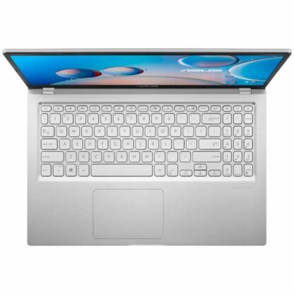 Laptop Asus VivoBook 15 R1500 15,6" Intel Core i3-1115G4 16 GB RAM 512 GB SSD Azerty γαλλικά