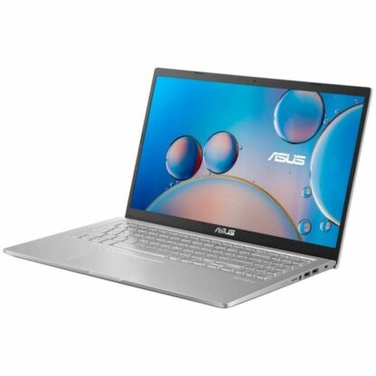 Laptop Asus VivoBook 15 R1500 15,6" Intel Core i3-1115G4 16 GB RAM 512 GB SSD Azerty γαλλικά