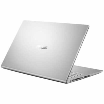 Laptop Asus VivoBook 15 R1500 15,6" Intel Core i3-1115G4 16 GB RAM 512 GB SSD Azerty γαλλικά