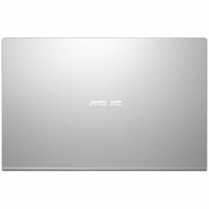 Laptop Asus VivoBook 15 R1500 15,6" Intel Core i3-1115G4 16 GB RAM 512 GB SSD Azerty γαλλικά