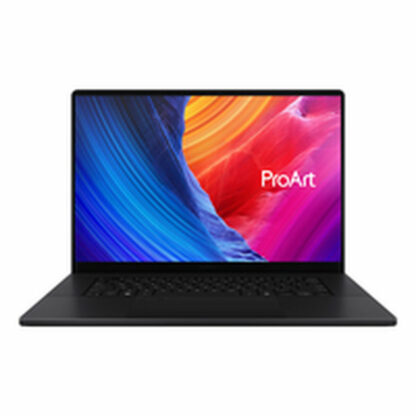 Laptop Asus 90NB1411-M00370 Ισπανικό Qwerty 16" 32 GB RAM 1 TB SSD Nvidia Geforce RTX 4060