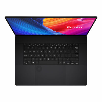 Laptop Asus 90NB1411-M00370 Ισπανικό Qwerty 16" 32 GB RAM 1 TB SSD Nvidia Geforce RTX 4060