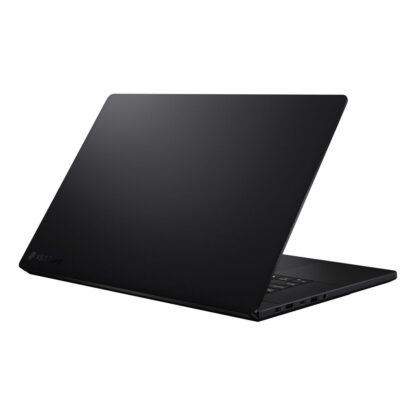 Laptop Asus 90NB1411-M00370 Ισπανικό Qwerty 16" 32 GB RAM 1 TB SSD Nvidia Geforce RTX 4060