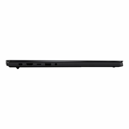 Laptop Asus 90NB1411-M00370 Ισπανικό Qwerty 16" 32 GB RAM 1 TB SSD Nvidia Geforce RTX 4060