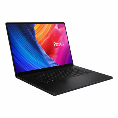 Laptop Asus 90NB1411-M00370 Ισπανικό Qwerty 16" 32 GB RAM 1 TB SSD Nvidia Geforce RTX 4060