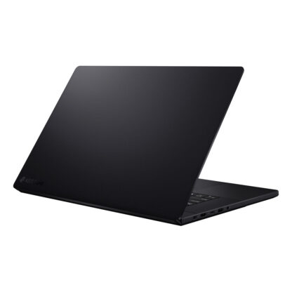 Laptop Asus ProArt P16 OLED H7606WI-ME049X 16" AMD Ryzen AI 9 HX 370 64 GB RAM 2 TB SSD Ισπανικό Qwerty