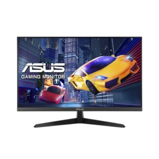 Οθόνη LG 24GS60F Full HD 24" 180 Hz