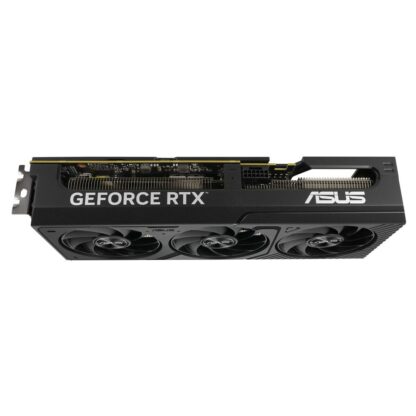 Κάρτα Γραφικών Asus 90YV0KC6-M0NA00 GDDR6X RTX 4070 SUPER 12 GB