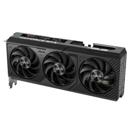 Κάρτα Γραφικών Asus 90YV0KC6-M0NA00 GDDR6X RTX 4070 SUPER 12 GB