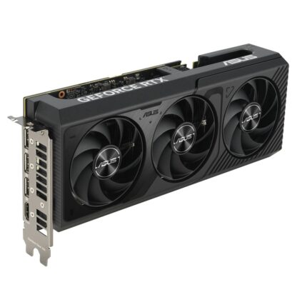 Κάρτα Γραφικών Asus 90YV0KC6-M0NA00 GDDR6X RTX 4070 SUPER 12 GB