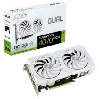 Κάρτα Γραφικών Gigabyte GeForce RTX 4060 Ti Gaming OC 16 GB GDDR6 Geforce RTX 4060 Ti