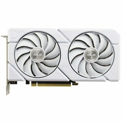 Κάρτα Γραφικών Asus 90YV0KC8-M0NA00 GEFORCE RTX 4070 12 GB GDDR6