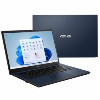 Laptop Alurin Flex Advance 15,6" Intel Core i3-1125G4 8 GB RAM 256 GB SSD