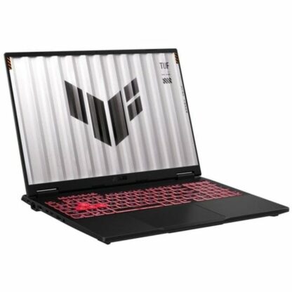 Laptop Asus 16" 32 GB RAM 1 TB SSD Nvidia Geforce RTX 4060 Ισπανικό Qwerty