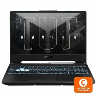 Laptop Lenovo L13 Y G4 13,3" Intel Core i7-1355U 16 GB RAM 512 GB SSD Ισπανικό Qwerty