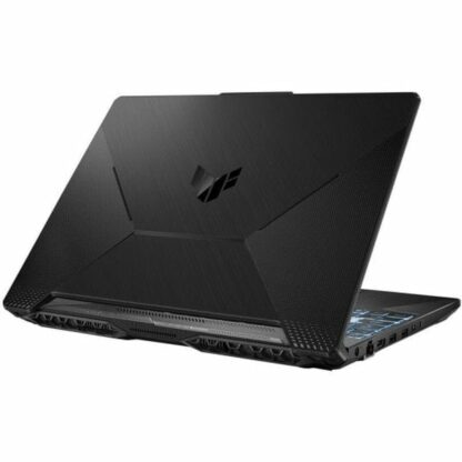 Laptop Asus 15,6" 16 GB RAM Nvidia GeForce RTX 2050 Ισπανικό Qwerty