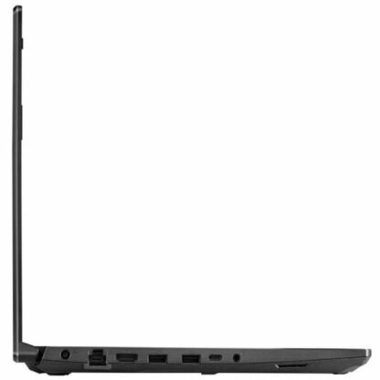 Laptop Asus 15,6" 16 GB RAM Nvidia GeForce RTX 2050 Ισπανικό Qwerty