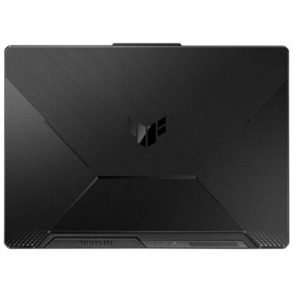 Laptop Asus 15,6" 16 GB RAM Nvidia GeForce RTX 2050 Ισπανικό Qwerty