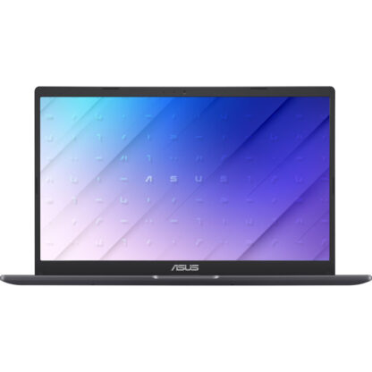 Laptop Asus E510KA-EJ810W 15,6" Intel Celeron N4500 8 GB RAM 512 GB SSD Ισπανικό Qwerty