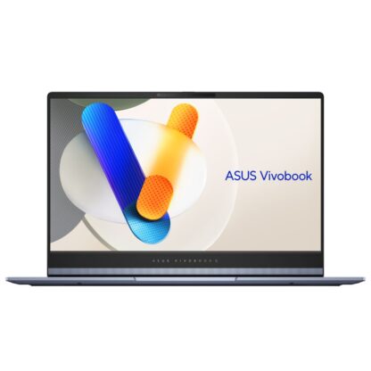 Laptop Asus 90NB14E2-M007T0 16 GB RAM 512 GB 15,6" Intel Core Ultra 7 155H Ισπανικό Qwerty