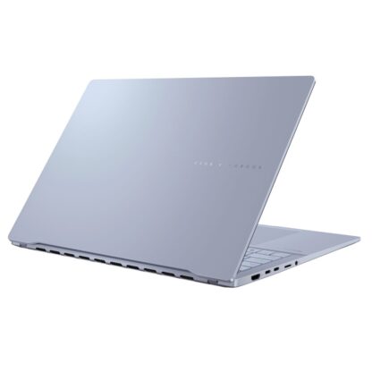 Laptop Asus 90NB14E2-M007T0 16 GB RAM 512 GB 15,6" Intel Core Ultra 7 155H Ισπανικό Qwerty