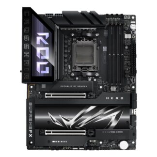 Κάρτα Γραφικών Gigabyte 9VN407TSAI-00-10 GEFORCE RTX 4070 TI SUPER GDDR6X 16 GB