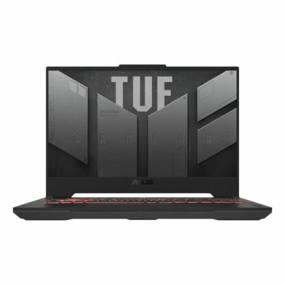 Φορητός υπολογιστής για  Gaming Asus TUF Gaming A15 TUF507NVR-LP047 15" 16 GB RAM 512 GB SSD Nvidia Geforce RTX 4060