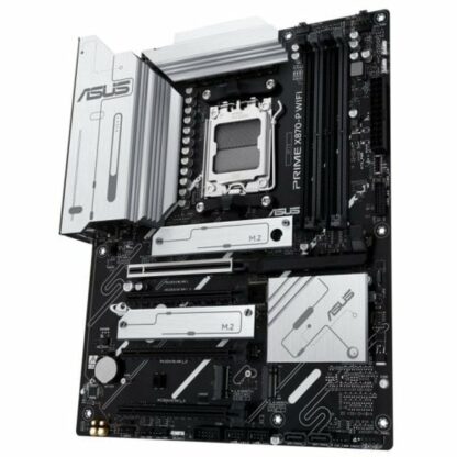 Μητρική Κάρτα Asus 90MB1IS0-M0EAY0 AMD AM5 AMD X870