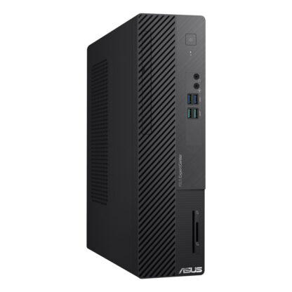 PC Γραφείου Asus 90PF0401-M02EL0 8 GB RAM 256 GB SSD Intel Core i3-13100