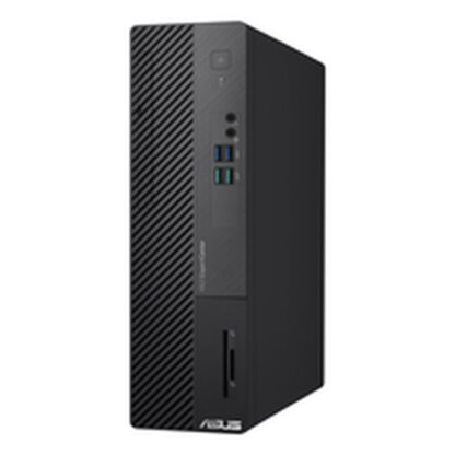 PC Γραφείου Asus 90PF0401-M02EL0 8 GB RAM 256 GB SSD Intel Core i3-13100