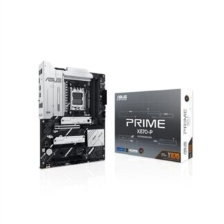 Μητρική Κάρτα ASRock 90-MXBKY0-A0CAYZ LGA 1700