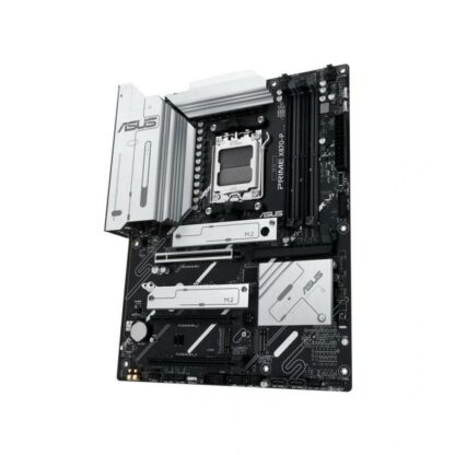 Μητρική Κάρτα Asus 90MB1IT0-M0EAY0 AMD AM5 AMD X870