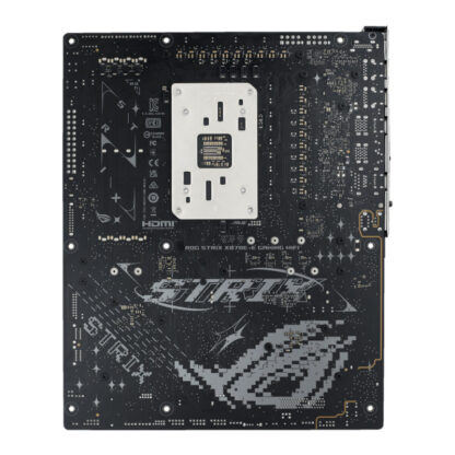 Μητρική Κάρτα Asus 90MB1IB0-M0EAY0 AMD X870 AMD AM5