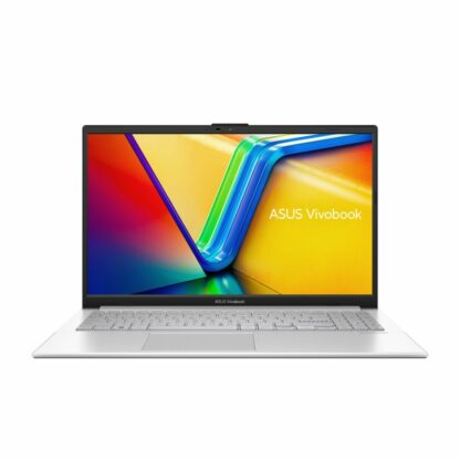 Laptop Asus 90NB0ZT1-M00RR0 15,6" Intel Core i3 N305 8 GB RAM 512 GB SSD Ισπανικό Qwerty