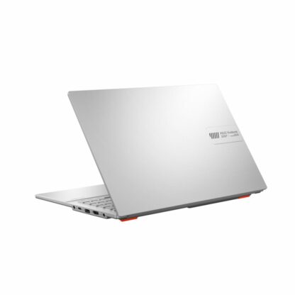 Laptop Asus 90NB0ZT1-M00RR0 15,6" Intel Core i3 N305 8 GB RAM 512 GB SSD Ισπανικό Qwerty