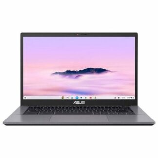 Laptop Lenovo IdeaPad Slim 3 15IAH8 15,6" i5-12450H 16 GB RAM 1 TB SSD Ισπανικό Qwerty