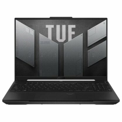 Laptop Asus 90NR0JM2-M004P0 Ισπανικό Qwerty