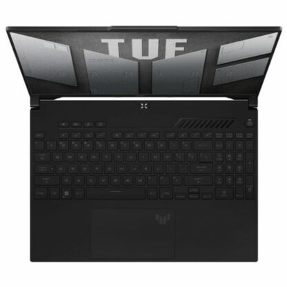 Laptop Asus 90NR0JM2-M004P0 Ισπανικό Qwerty