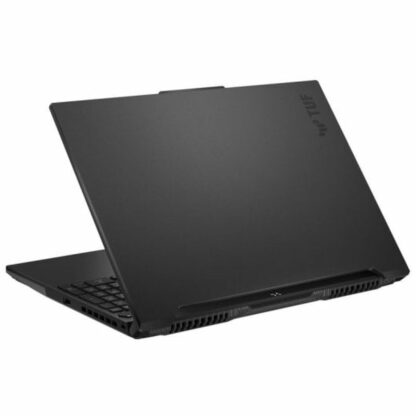 Laptop Asus 90NR0JM2-M004P0 Ισπανικό Qwerty